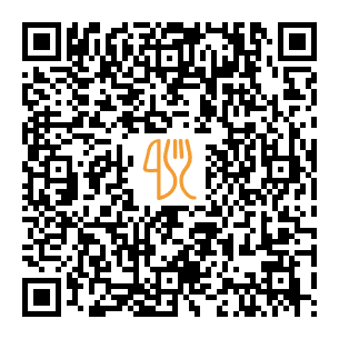 Enlace de código QR al menú de Tenuta Dei Quiriti