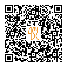 Carte QR de Il Rosso E Il Mare