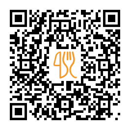Enlace de código QR al menú de Kaja'