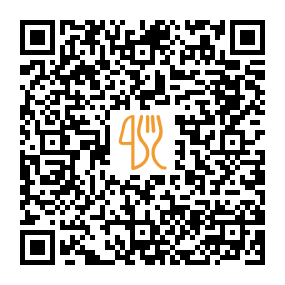 Carte QR de Pizzeria Coraffia