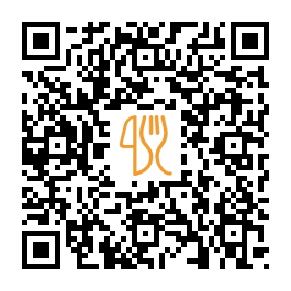 Enlace de código QR al menú de Belvedere
