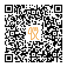 Carte QR de Kebab Treviso