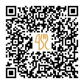 Carte QR de Tre Abruzzi