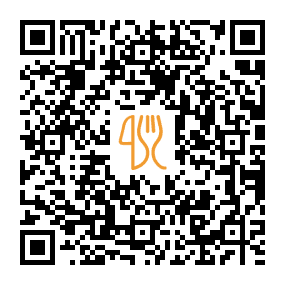 Enlace de código QR al menú de Orchidea Snack