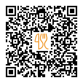 Carte QR de La Cubana