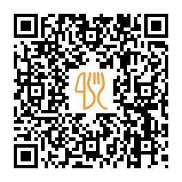 Enlace de código QR al menú de Fini