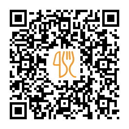 Carte QR de Il Chiodo