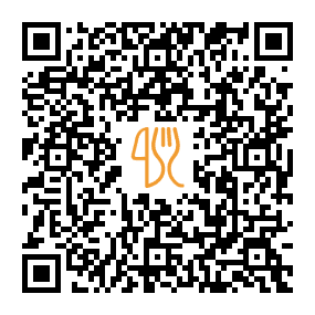 Carte QR de La Tammorra