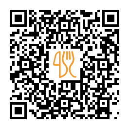 Link con codice QR al menù di Maya