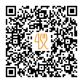 Carte QR de La Nave