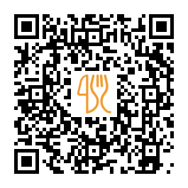 Carte QR de La Cerza