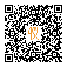 Enlace de código QR al menú de Pizzeria Dal Teo