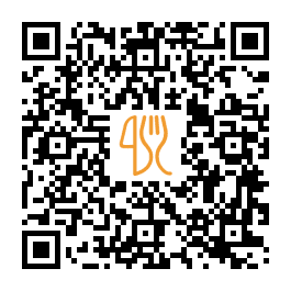 Carte QR de Simposio