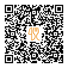Carte QR de Li Macari