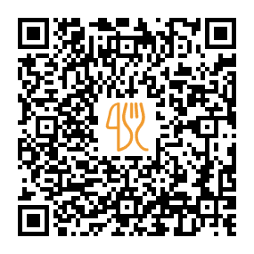 Carte QR de Due Orsi