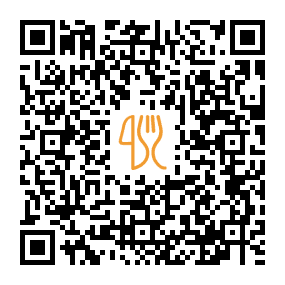 Carte QR de Scolapasta