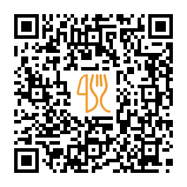 Carte QR de Outside