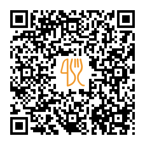 Carte QR de O' Cantarone