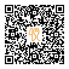 Carte QR de La Torre