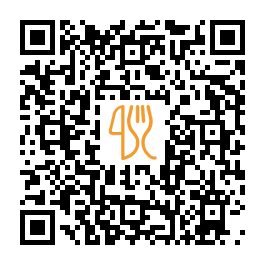 Carte QR de La Tipiteca