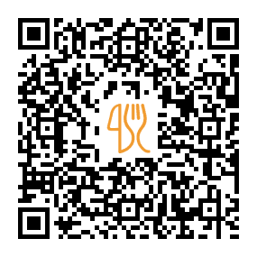Enlace de código QR al menú de Tenuta Tresca