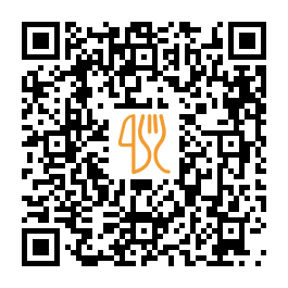 Enlace de código QR al menú de La Merinese