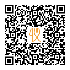 Carte QR de Quintessenza