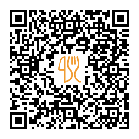 Carte QR de Symposium