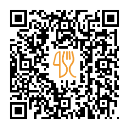 Carte QR de Privilege