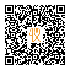 Enlace de código QR al menú de Ca' Giordano