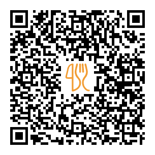 Carte QR de Pizza Patty Di Marin Patrizia