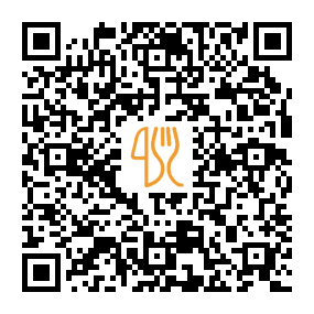 Carte QR de La Dispensa Osteria
