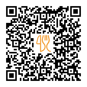 Enlace de código QR al menú de La Mariposa