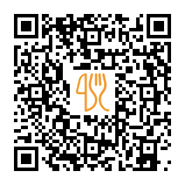 Carte QR de Samana