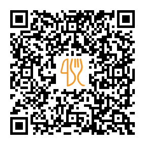 Carte QR de Lo Spizzico