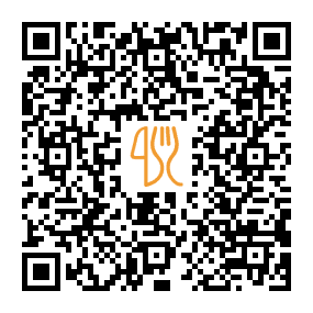 QR-Code zur Speisekarte von Escape Cafe