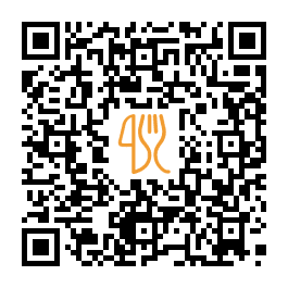 Carte QR de Ballaro