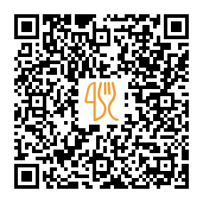 Carte QR de Mar De Plata