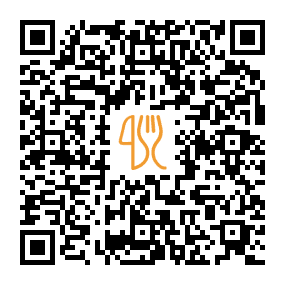 Enlace de código QR al menú de Le Macine