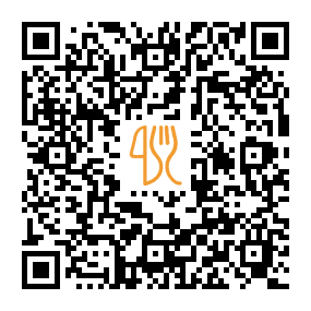 Carte QR de Time Out