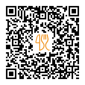 Enlace de código QR al menú de La Pecora E Il Luppolo
