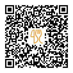 Carte QR de La Ciociara
