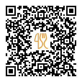 Enlace de código QR al menú de Timeout