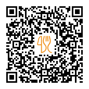 Enlace de código QR al menú de Dream Cafe