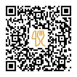 Carte QR de Tcafè