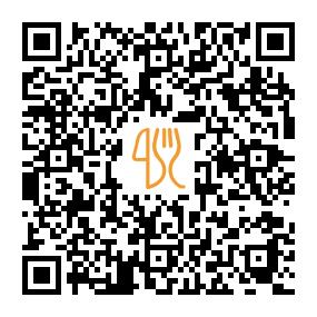 Carte QR de Le Sorgenti