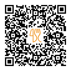 Carte QR de Public Lounge