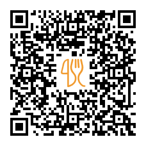 Carte QR de Donna Serafina