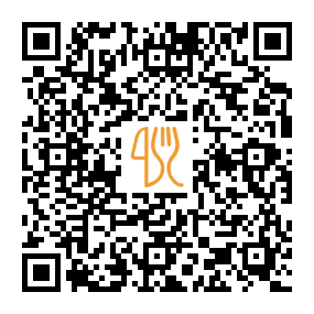 Carte QR de Da Renzo
