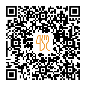 Enlace de código QR al menú de Albertini